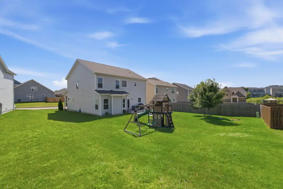 146 Dove Run Circle, Georgetown, KY 40324 - #3