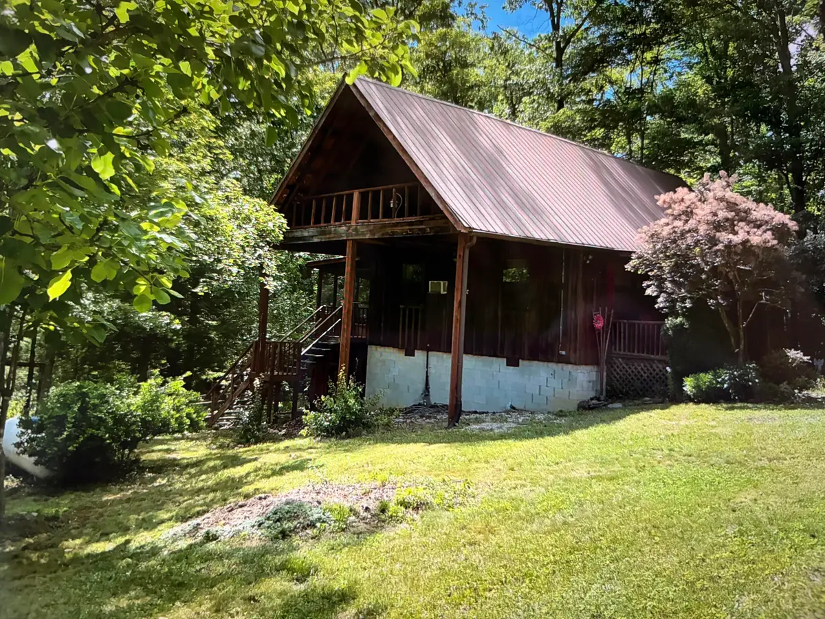 90 Stephen Road, Wellington, KY 40387 - #1