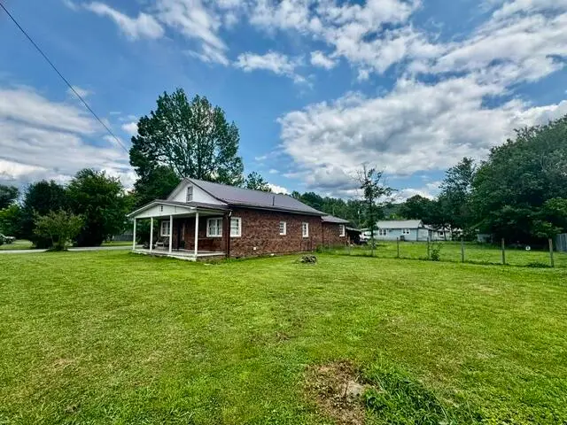 901 Exeter Avenue, Middlesboro, KY 40965 - #3