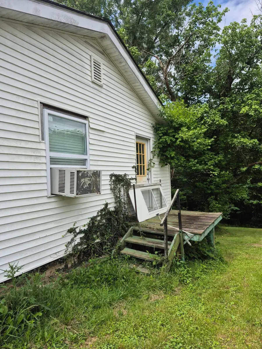 211 Treadway Drive, Owingsville, KY 40360 - #3