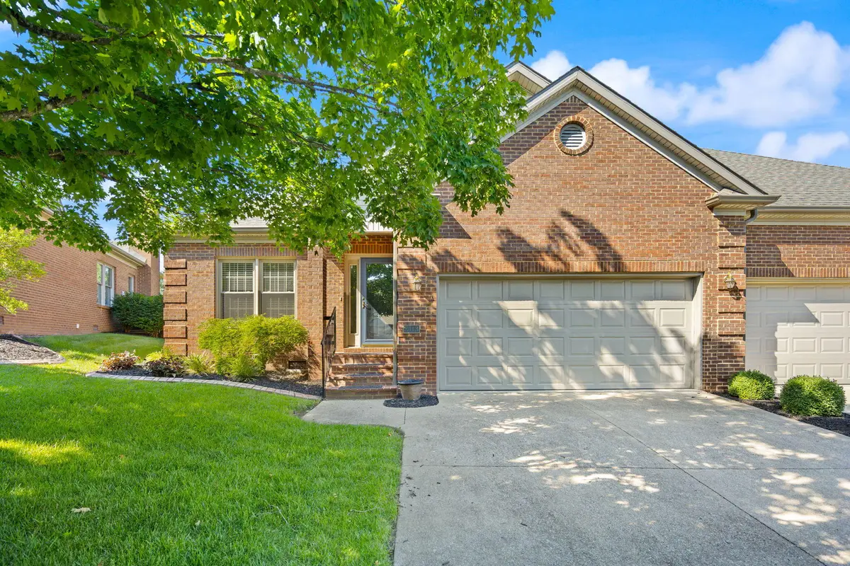 2013 Highlands Drive, Richmond, KY 40475 - #1