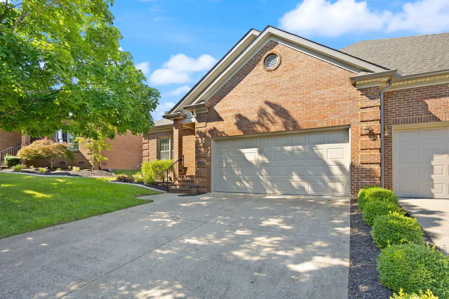 2013 Highlands Drive, Richmond, KY 40475 - #3