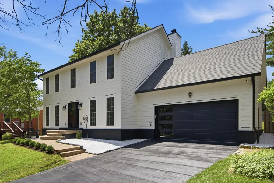 1205 Hickory Creek Circle, Lexington, KY 40515 - #3