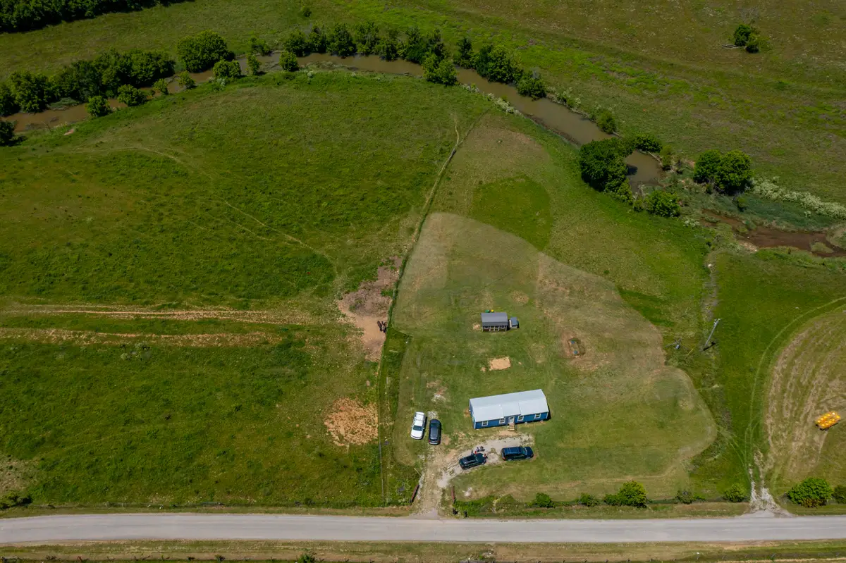 1590 Rutland Road, Cynthiana, KY 41031 - #1
