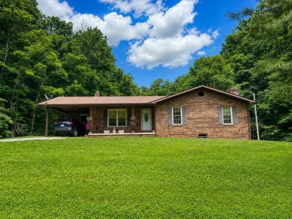 13019 Kentucky 70, Yosemite, KY 42566