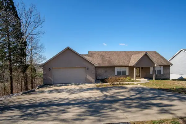 205 205 Pl Colyer Rd Road, Somerset, KY 42501