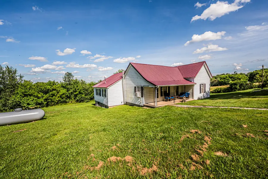 370 Ray Walker Road, Russellville, KY 42276 - #3