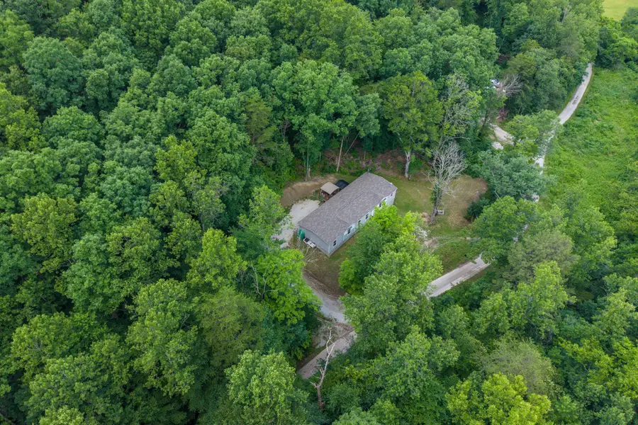 220 Long Branch Rd. Road, Berea, KY 40403 - #3