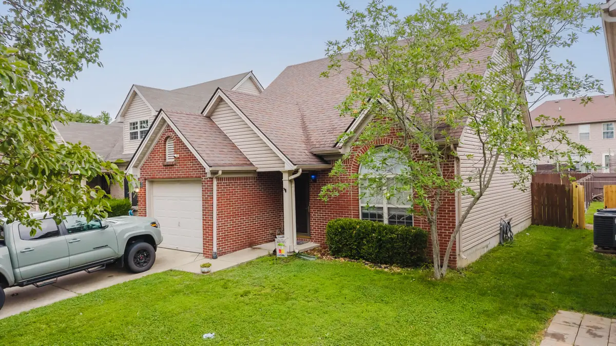 3085 Maddie Lane, Lexington, KY 40511 - #1