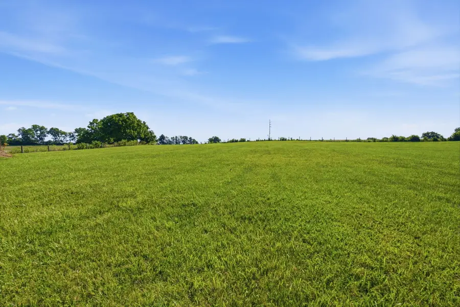 1205 Old Lair Road #lot 5 and partial of 6, Cynthiana, KY 41031 - #3