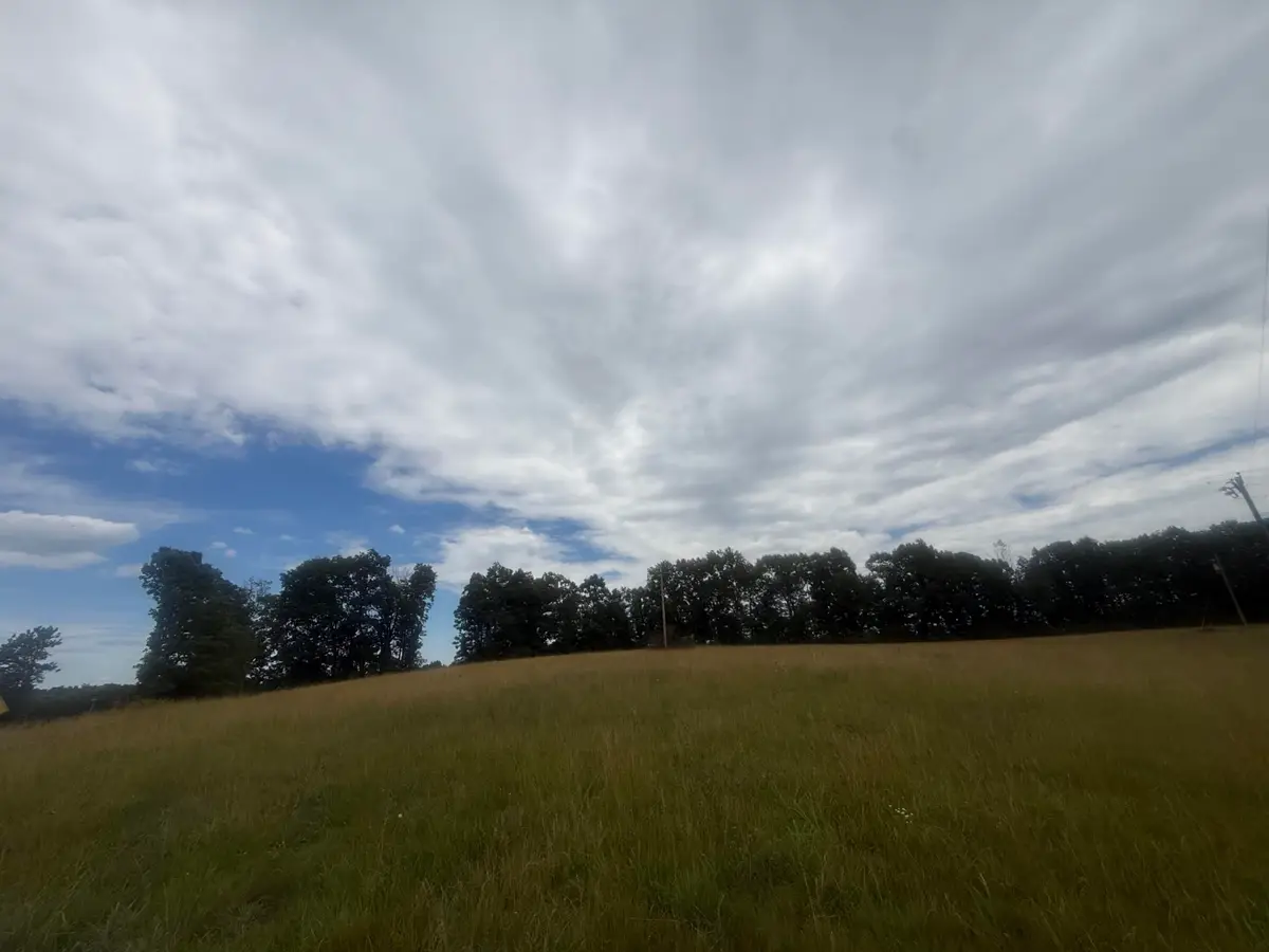0 Keavy Road, London, KY 40741 - #1