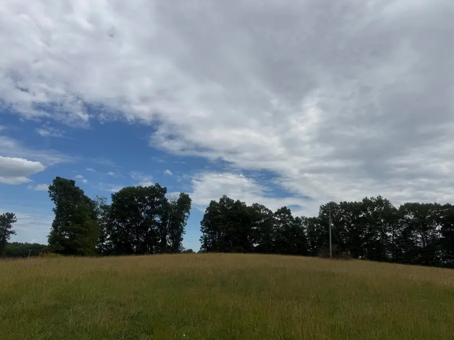 0 Keavy Road, London, KY 40741 - #3