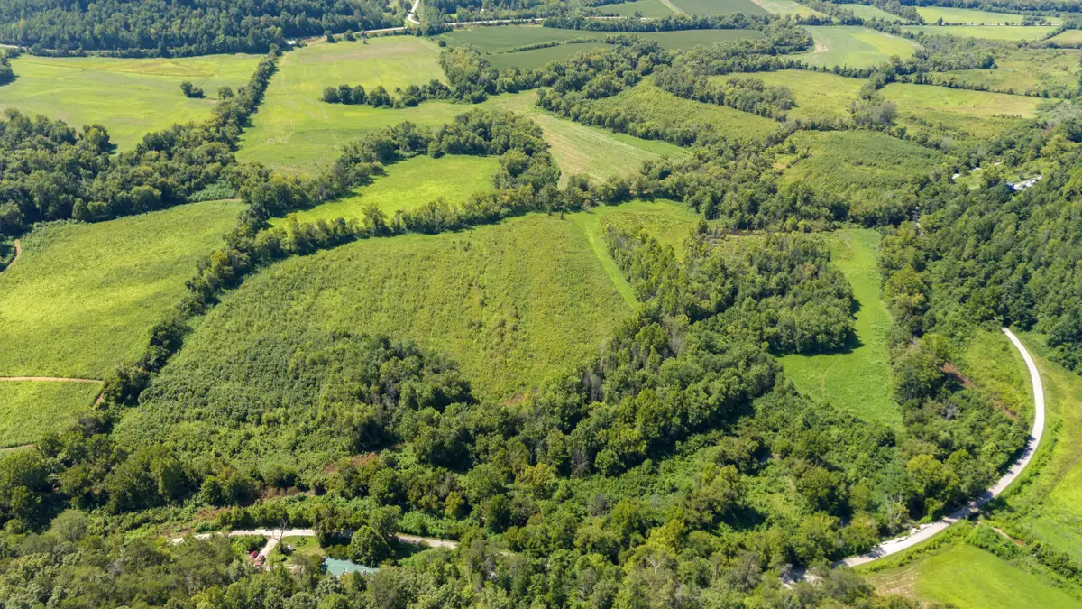 920 Driftwood Drive #A, Irvine, KY 40336 - #1