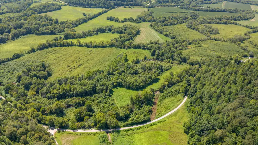 920 Driftwood Drive #A, Irvine, KY 40336 - #2