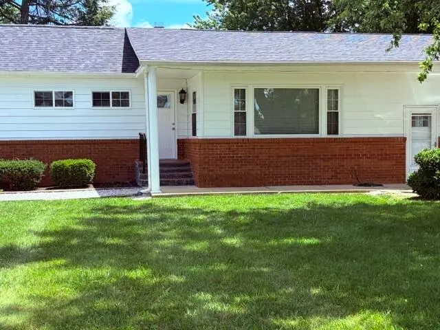 2596 Kentucky 1247, Somerset, KY 42503 - #2