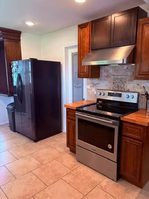 2596 Kentucky 1247, Somerset, KY 42503 - #3