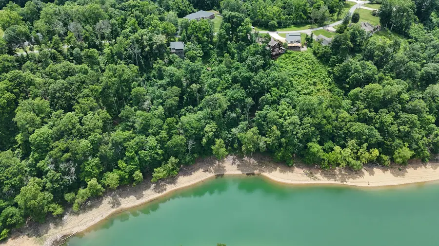 Lot 7 View Point Subdivision Point, Jamestown, KY 42629 - #3