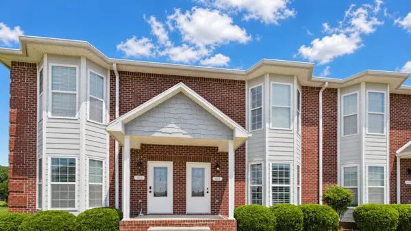 403 Moon Bay Drive, Kuttawa, KY 42055