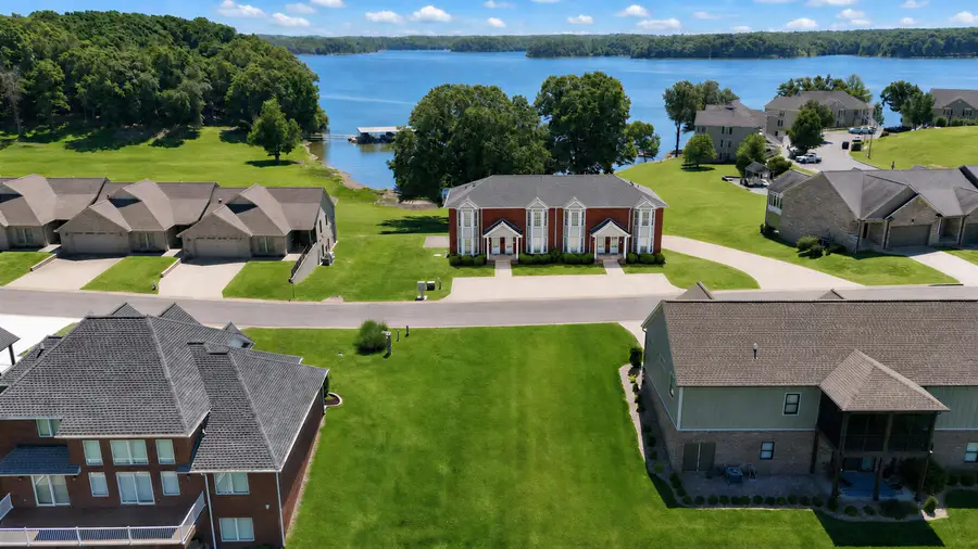 403 Moon Bay Drive, Kuttawa, KY 42055 - #2