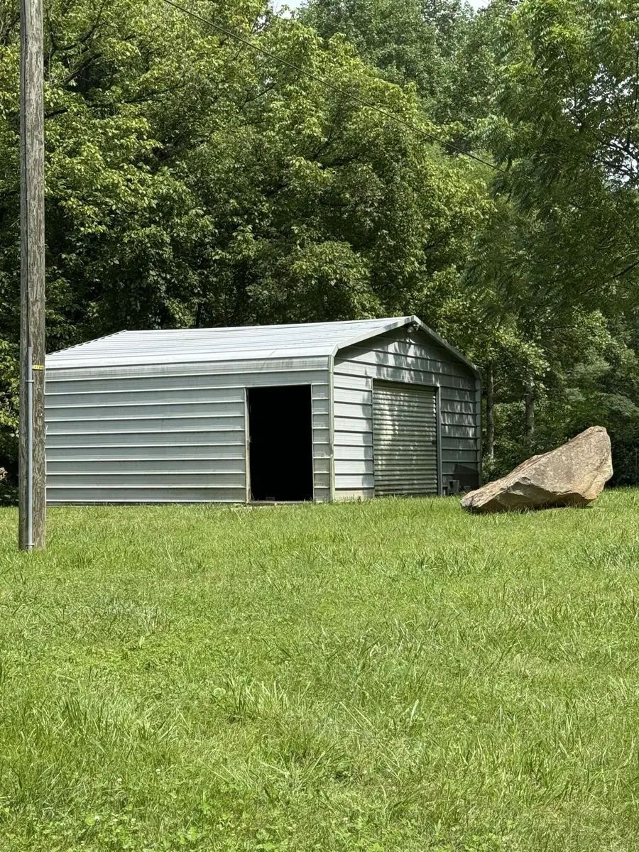 635 Salisbury Branch Road, Dema, KY 41859 - #3