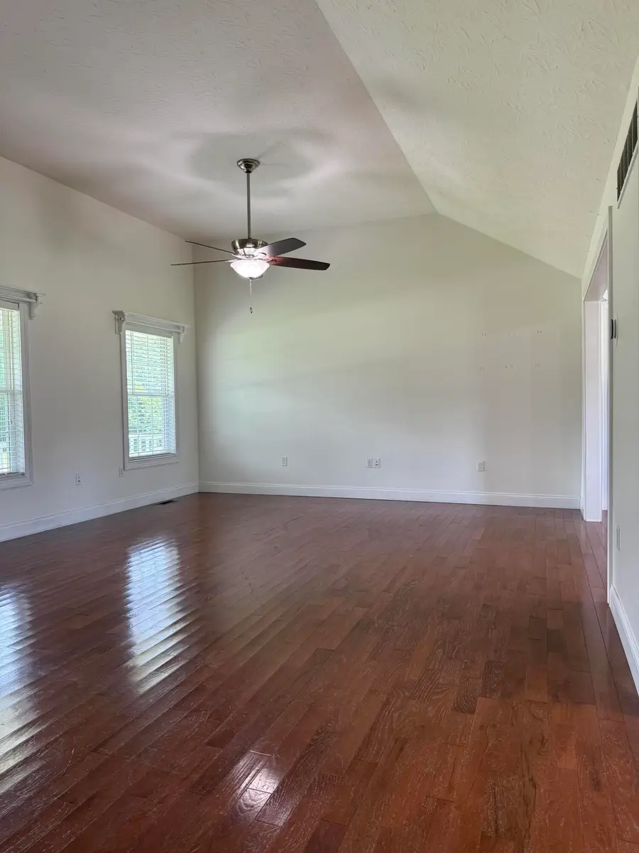 345 Eagle Drive, Morehead, KY 40351 - #3