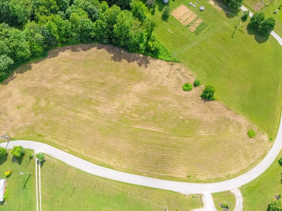 9999 Little Arthur Ridge Road, East Bernstadt, KY 40729 - #2