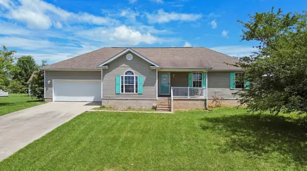 216 Surrey Way, Science Hill, KY 42553