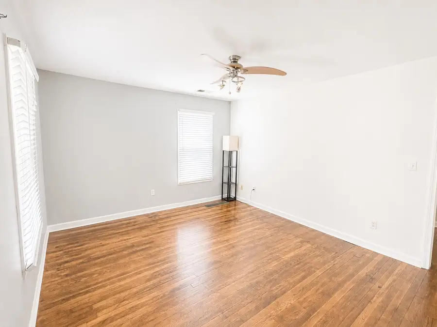 1043  Crescent Avenue, Lexington, KY 40503 - #3