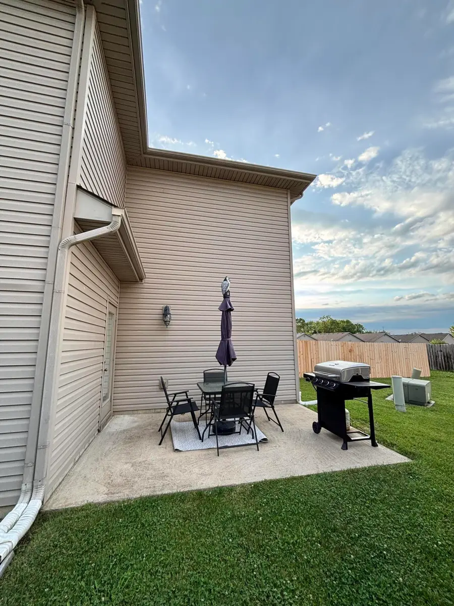 1136 Mountain Laurel Way, Lexington, KY 40511 - #3