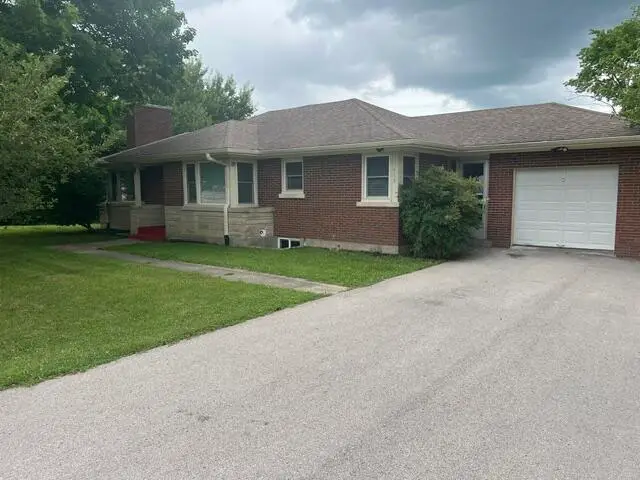 418 Richmond Road, Berea, KY 40403 - #1