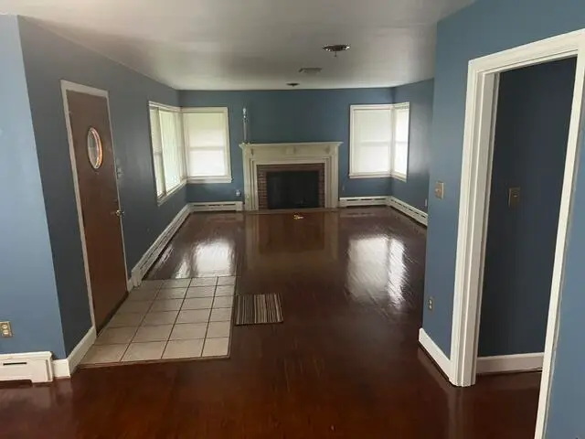 418 Richmond Road, Berea, KY 40403 - #3