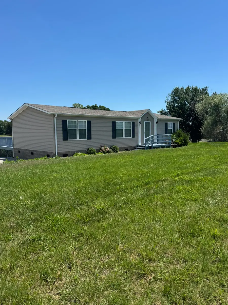 2016 Ky-379, Russell Springs, KY 42642 - #2