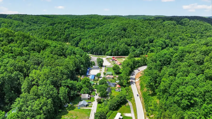 115 Ccc Bottom Road, McKee, KY 40447 - #2