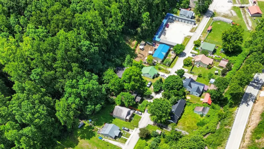 115 Ccc Bottom Road, McKee, KY 40447 - #3