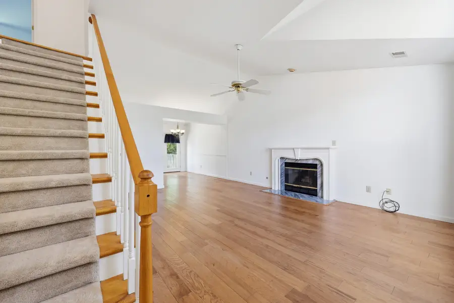 1036 Keeneland Court, Frankfort, KY 40601 - #2