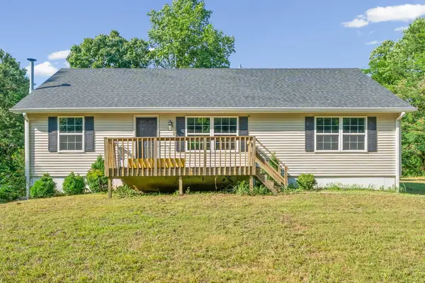 6190 Latham Road, Hopkinsville, KY 42240