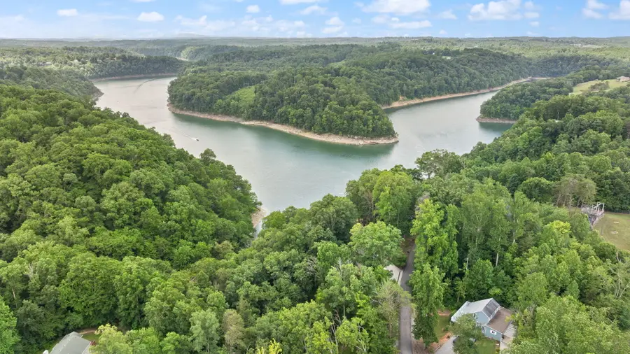 67 Balcony Bend Road, Jamestown, KY 42629 - #2