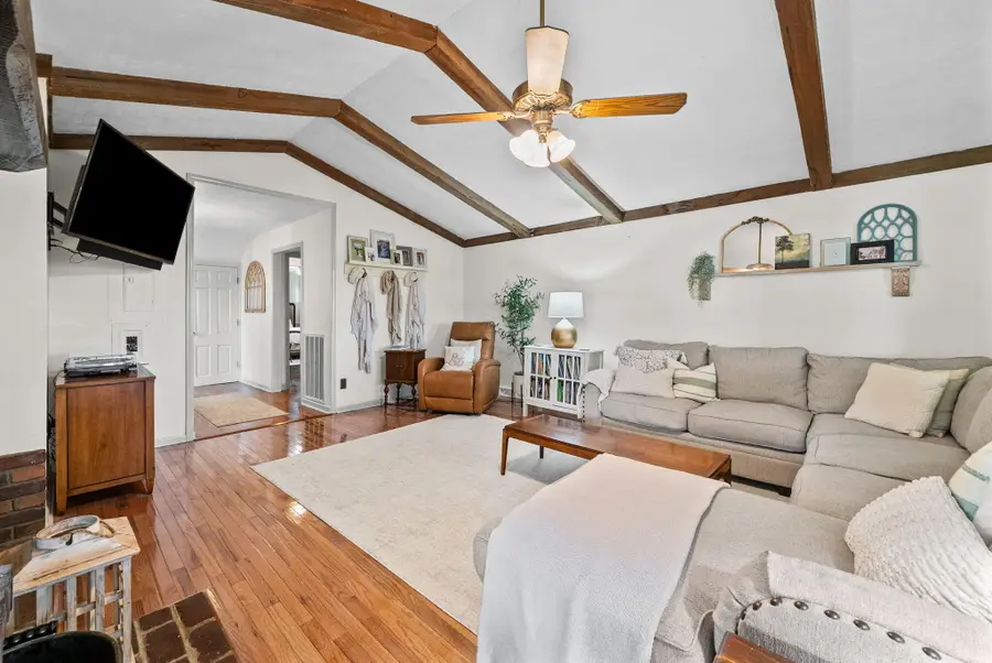 5150 Cadiz Road, Hopkinsville, KY 42240 - #2