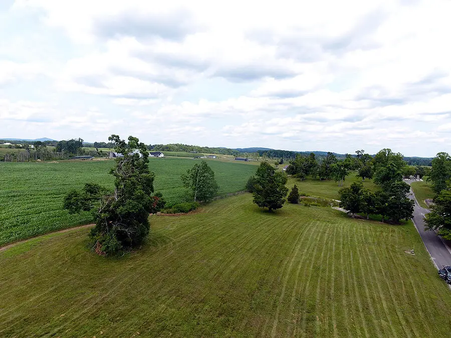 Lot 218 Stillwater, Russell Springs, KY 42642 - #3