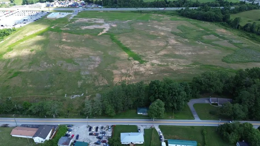 13143  U.s. 25e, Corbin, KY 40701 - #3