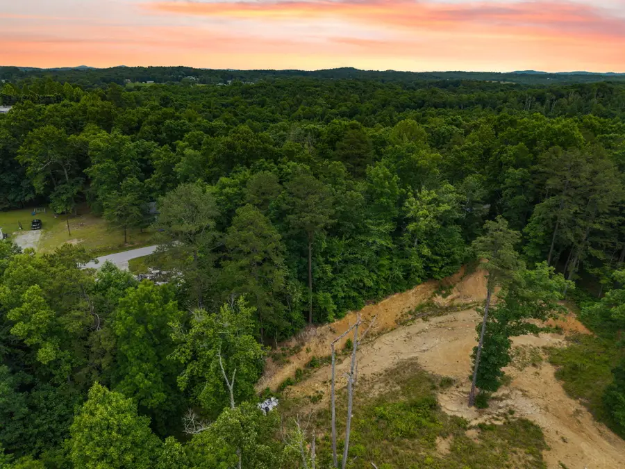 9999 Douglas Blvd Boulevard, Corbin, KY 40701 - #2
