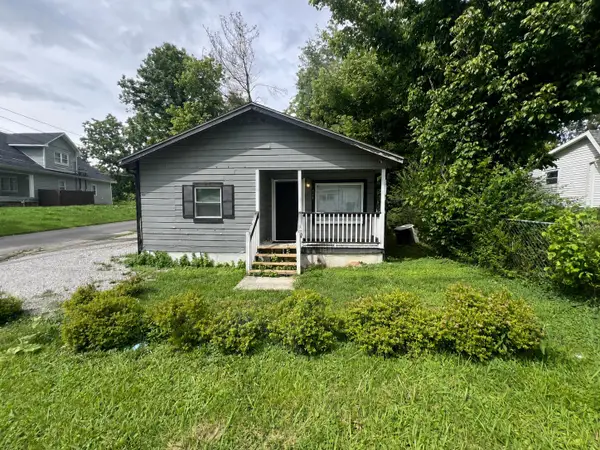 471 Ky-3439, Barbourville, KY 40906
