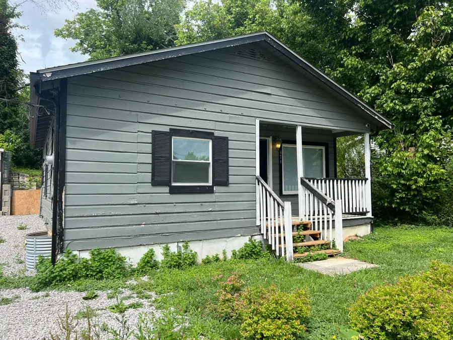 471 Ky-3439, Barbourville, KY 40906 - #2