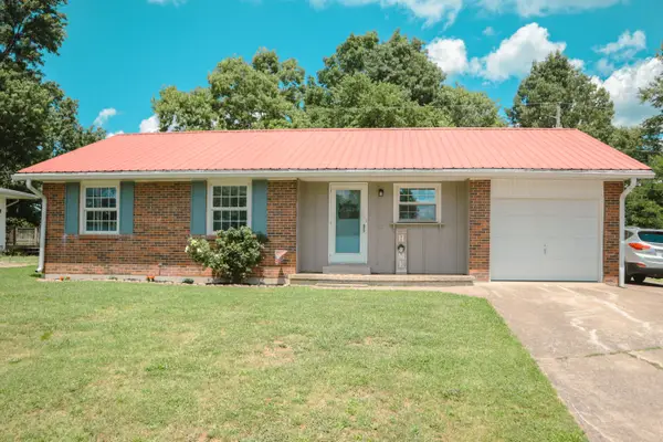 113 Mockingbird Lane, Carlisle, KY 40311