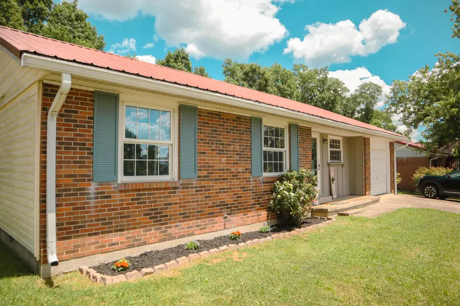 113 Mockingbird Lane, Carlisle, KY 40311 - #2