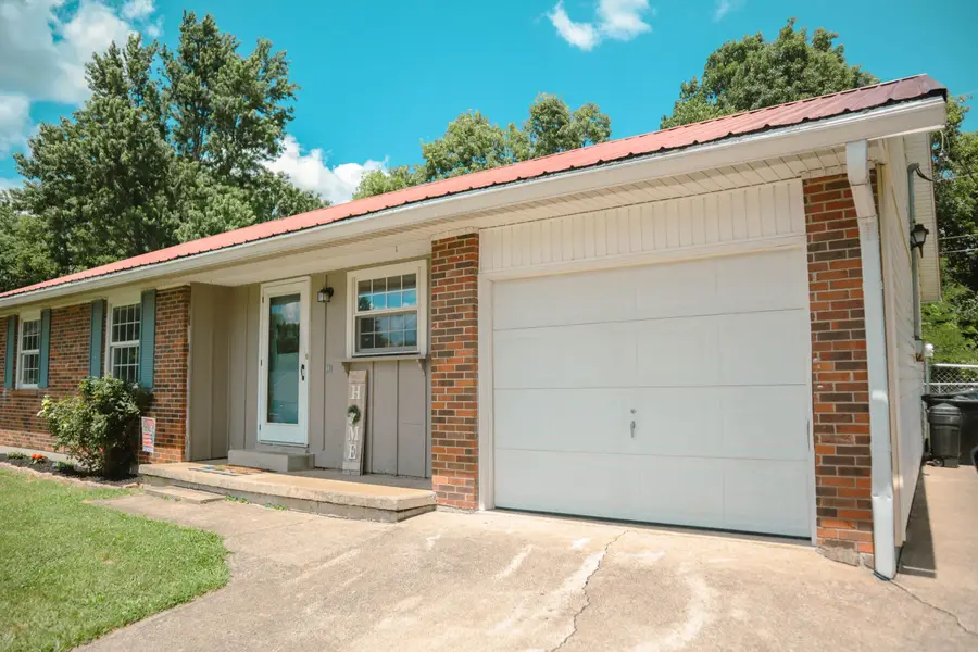113 Mockingbird Lane, Carlisle, KY 40311 - #3