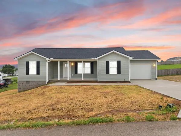 405 Drake Drive, Mt Sterling, KY 40353