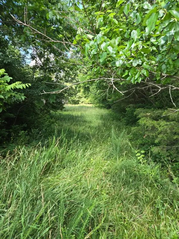 25 Leaning Oak Road, Corinth, KY 41010