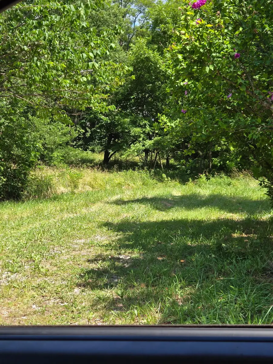 25 Leaning Oak Road, Corinth, KY 41010 - #2