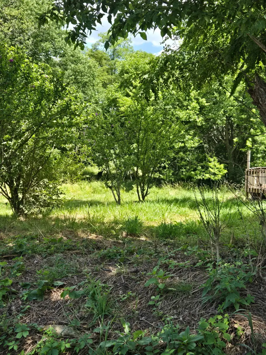 25 Leaning Oak Road, Corinth, KY 41010 - #3
